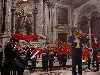 venice_orchestra_di_venezia_violin5.jpg