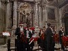venice_orchestra_di_venezia_violin_direct.jpg