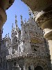 venice_palazo_ducale_arch_basilica.jpg
