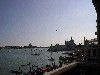 venice_palazo_ducale_customs_house.jpg