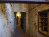 venice_palazo_ducale_prison.jpg