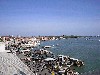 venice_palazo_ducale_promenade.jpg