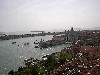 venice_tower_customs_house2.jpg
