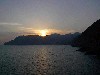 vernazza_castello_ristorante_sunset.jpg