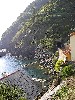 vernazza_cliff_from_trail.jpg