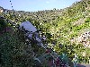 vernazza_trail_grape_train.jpg